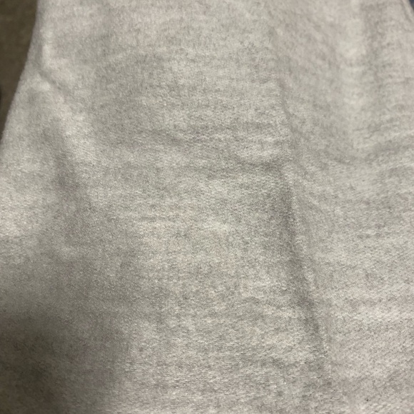 DC Comics Batman Romper, size 0-3 months - Picture 7 of 10